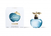 Nina Ricci Luna